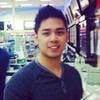 Michael Pham - @mikeopham - Poshmark